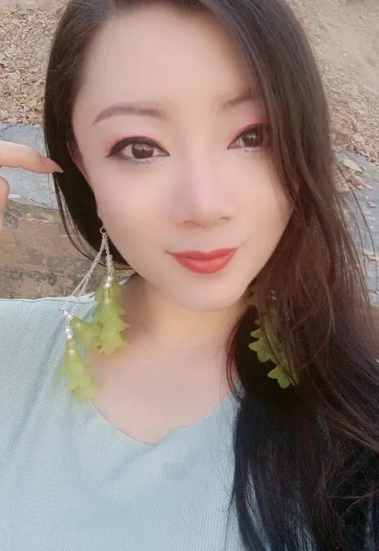 淄博(月月)成人按摩