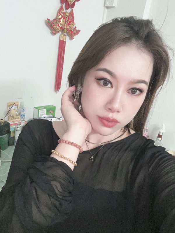 深圳(心儿)约会按摩