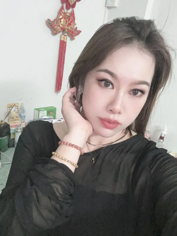 深圳(心儿)约会按摩