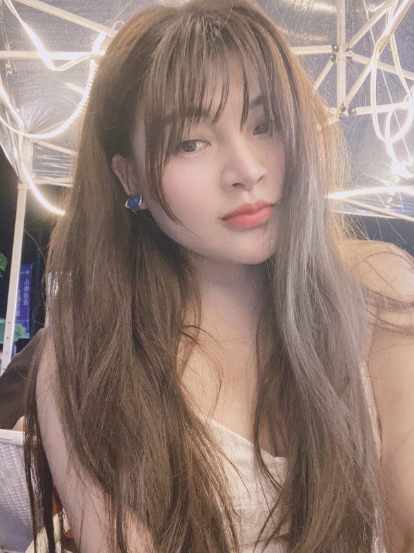 深圳(NANA)约会按摩