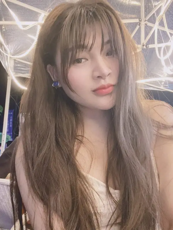 深圳(NANA)约会按摩