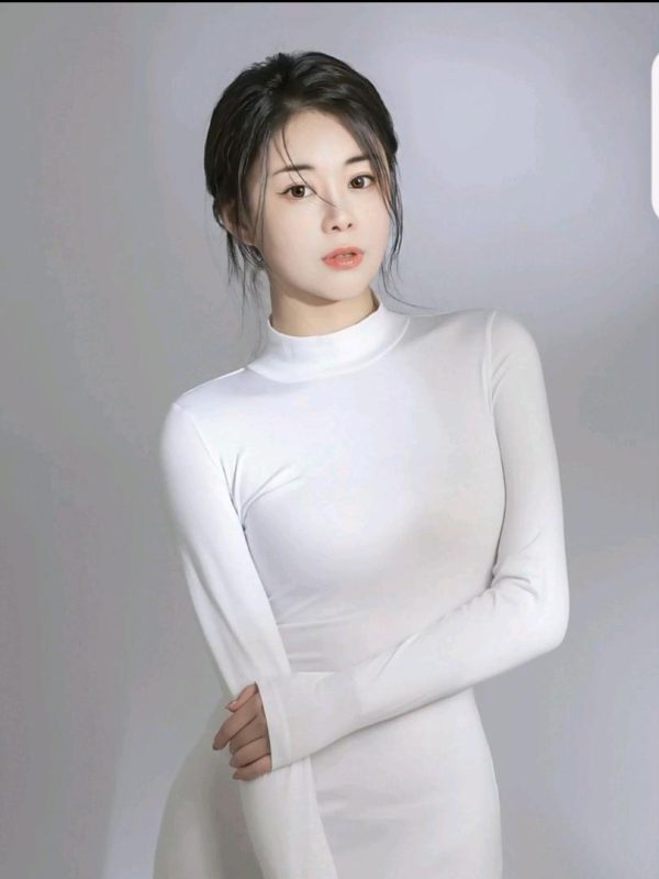 深圳(梦梦)约会按摩