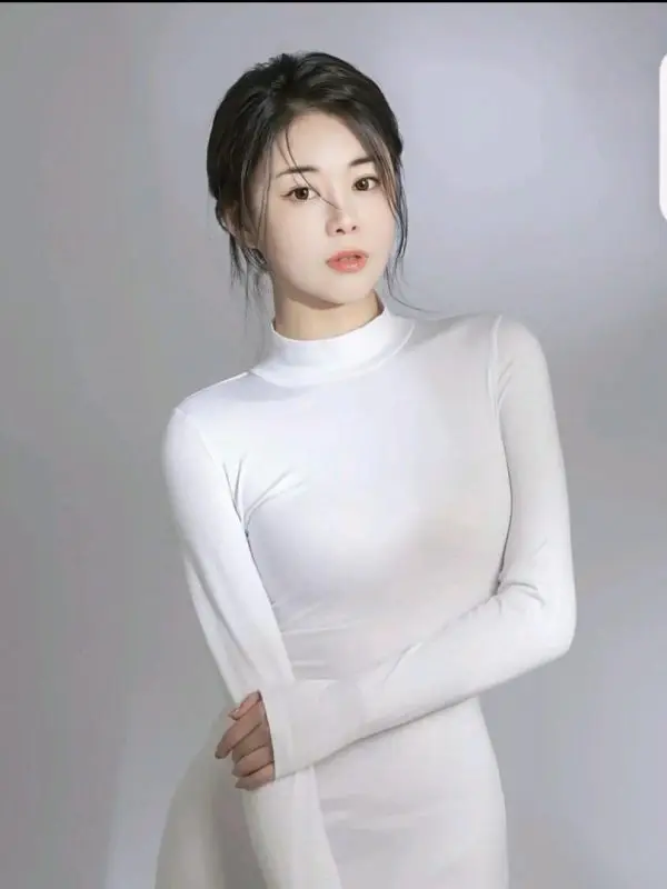 深圳(梦梦)约会按摩