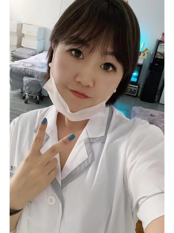 深圳(潇乾)约会按摩