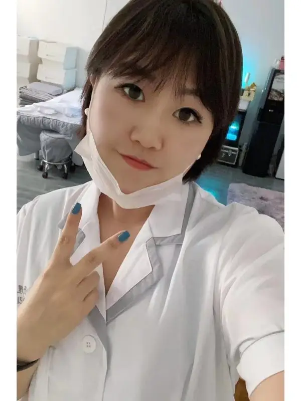 深圳(潇乾)约会按摩