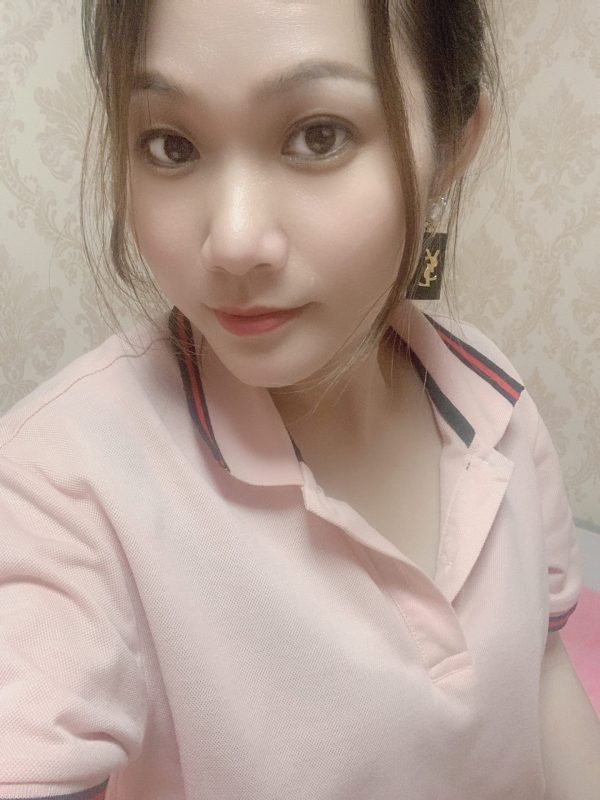 深圳(高高)美女按摩