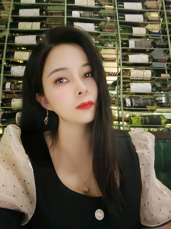 深圳(刘丽)美女按摩