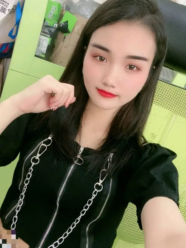 深圳(琳怡)美女按摩