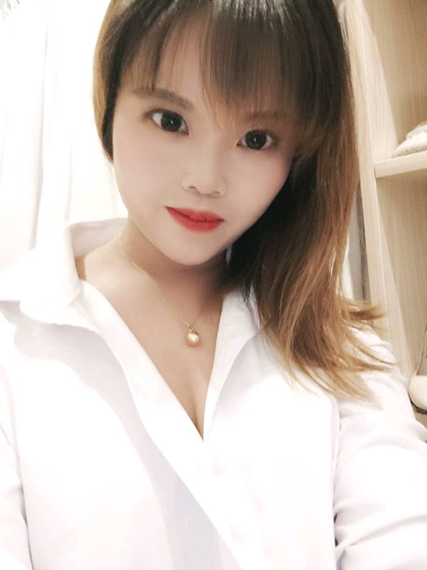 深圳(卉卉)美女按摩