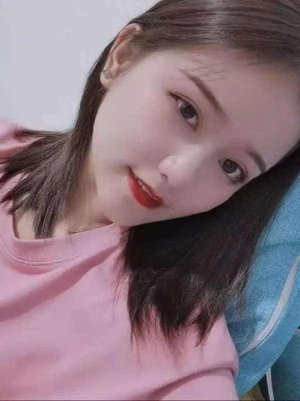 深圳(零零)美女按摩