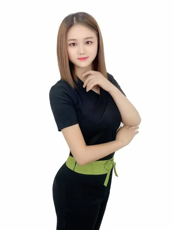 深圳(梅子)美女按摩