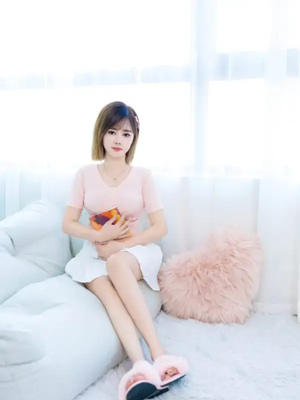 西宁 (张晓君)商务按摩