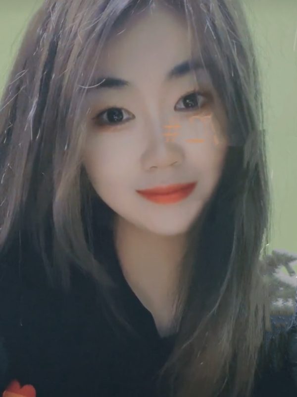 深圳(小林子)美女按摩