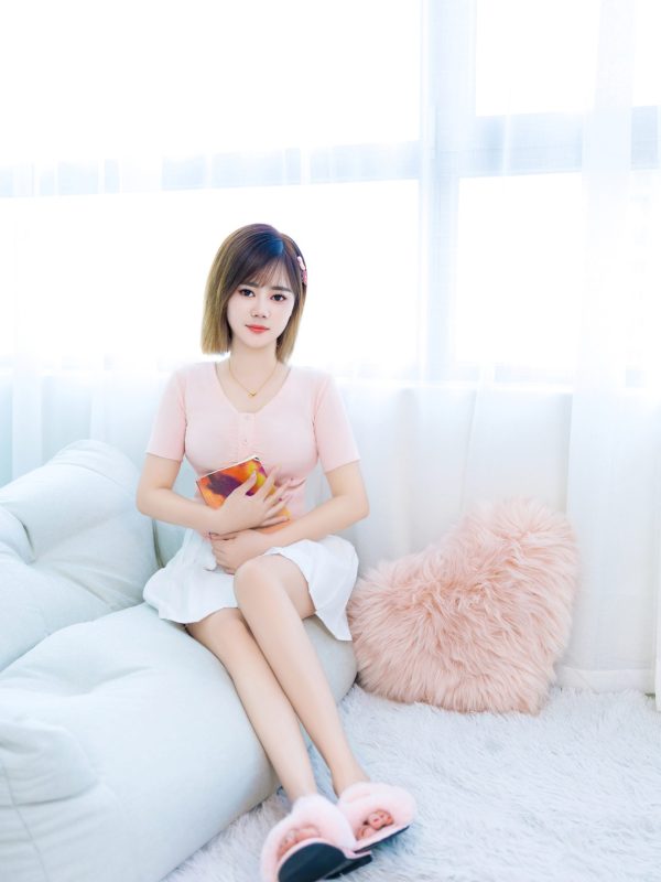 深圳(莉娜)美女按摩