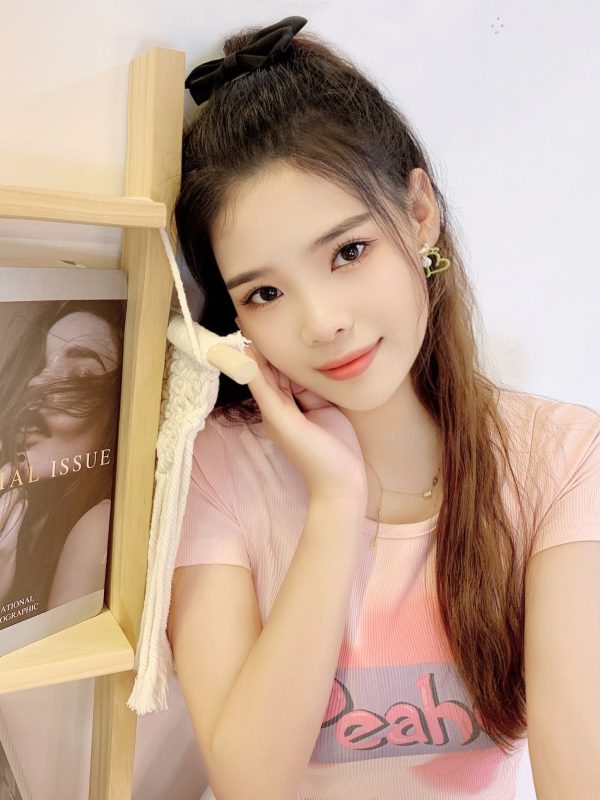 深圳(遐儿)美女按摩