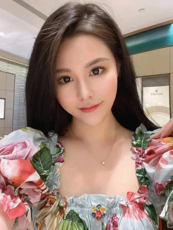 深圳(茵茵)美女按摩