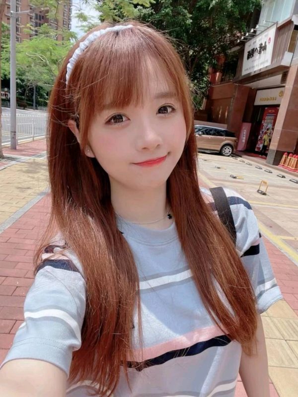 深圳(小雨)美女按摩