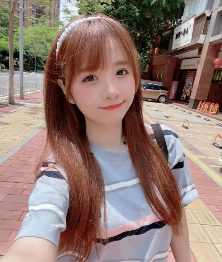 Shenzhen quick book aromatherapy Xiaoyu