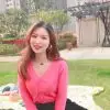 深圳(柒柒)美女按摩