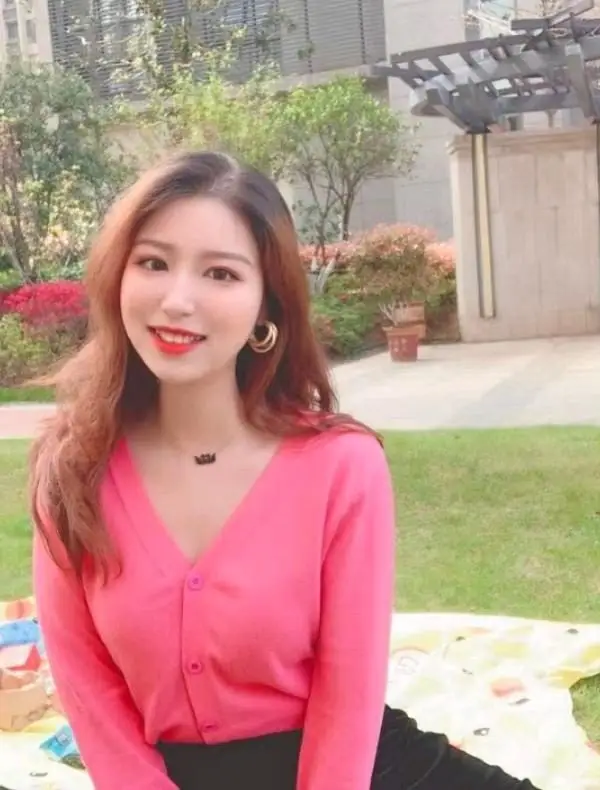 深圳(柒柒)美女按摩