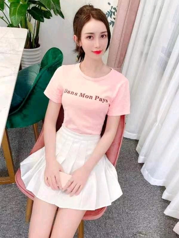 深圳(卓玛)美女按摩