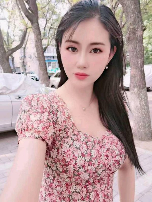 西宁 (周丁丁)商务按摩