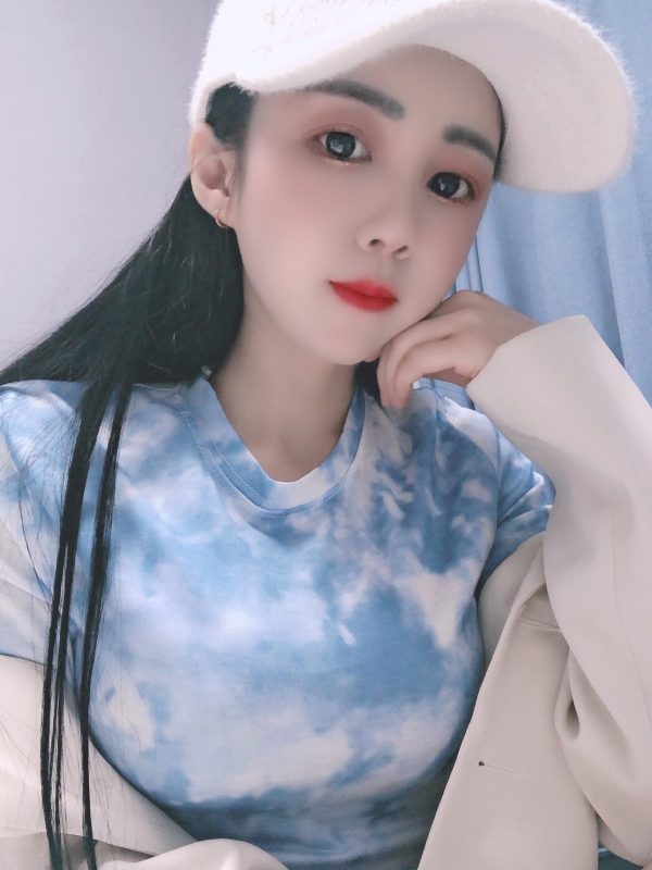 西宁 (假假)商务按摩