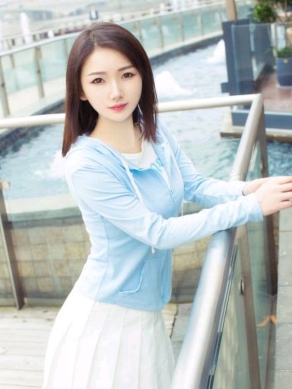 西宁 (程小青)商务按摩