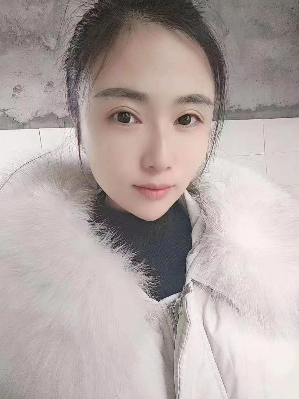 西宁 (林青香)商务按摩