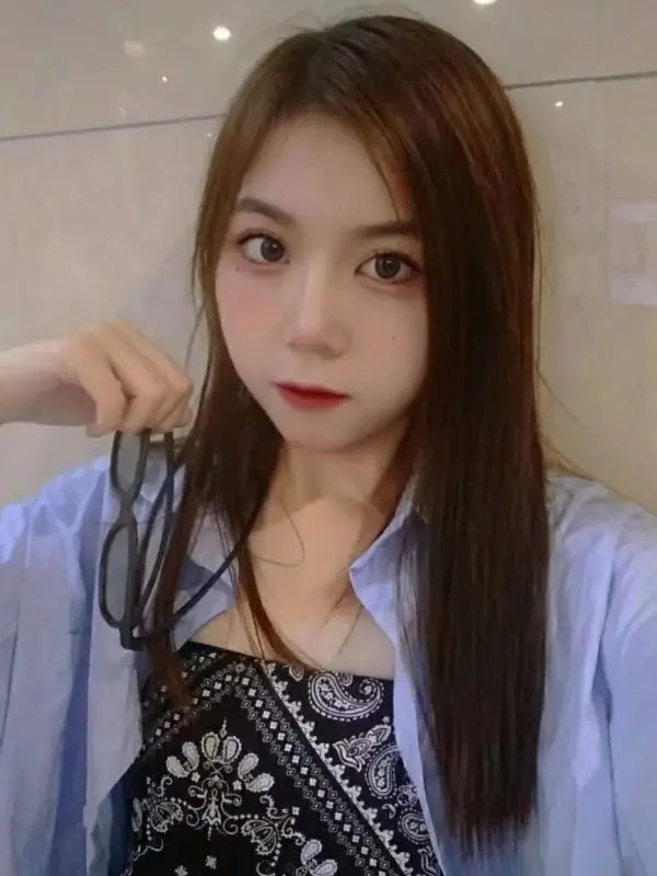 西宁 (言秋)商务按摩