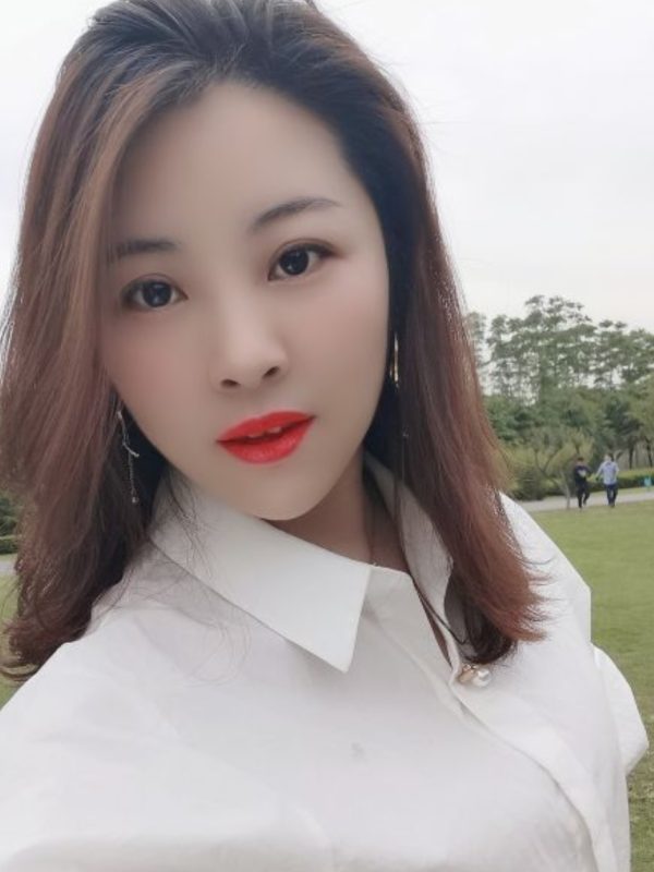 深圳(宝宝)美女按摩