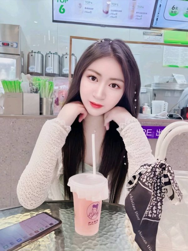 深圳(馨妍)美女按摩