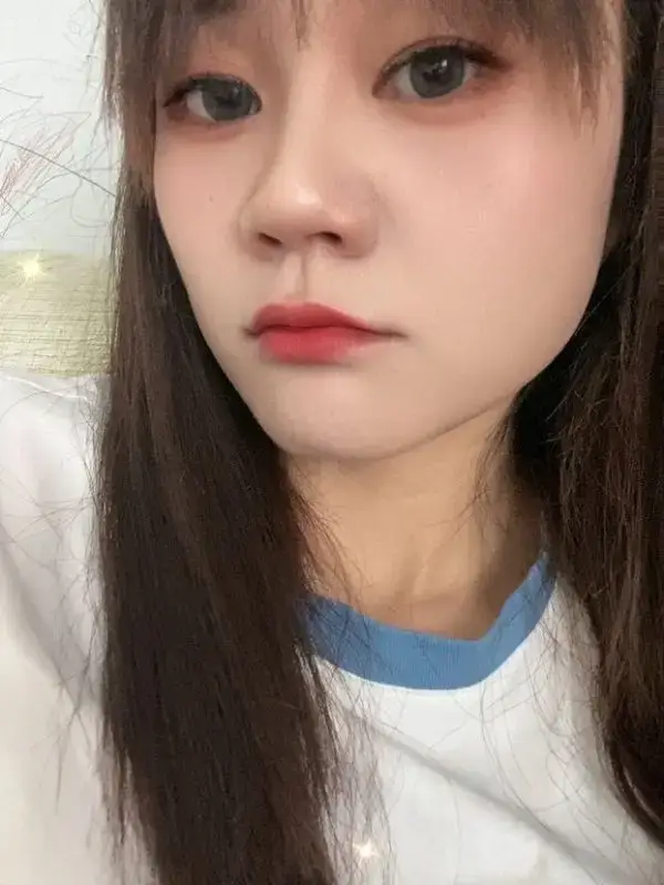 深圳(迎夏)美女按摩