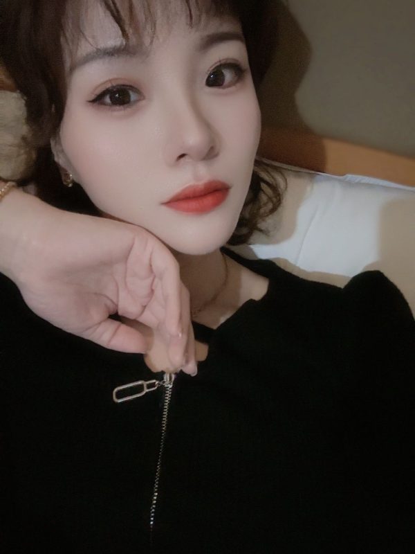 深圳(李柯柯)美女按摩