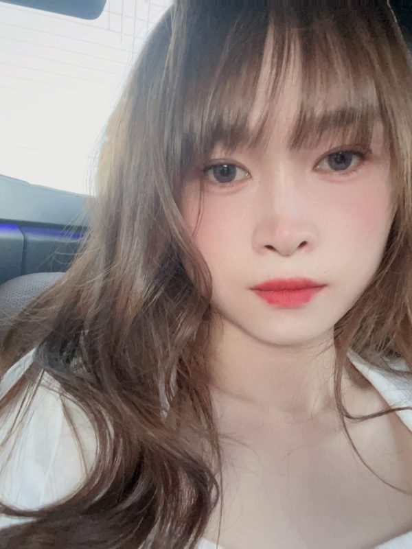 深圳爽儿美女按摩