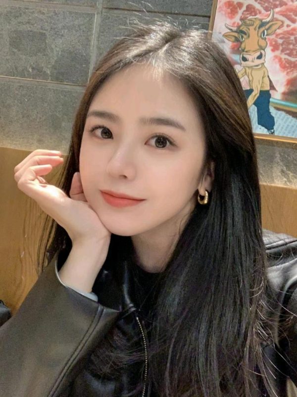 成都(蛋蛋)到家上门