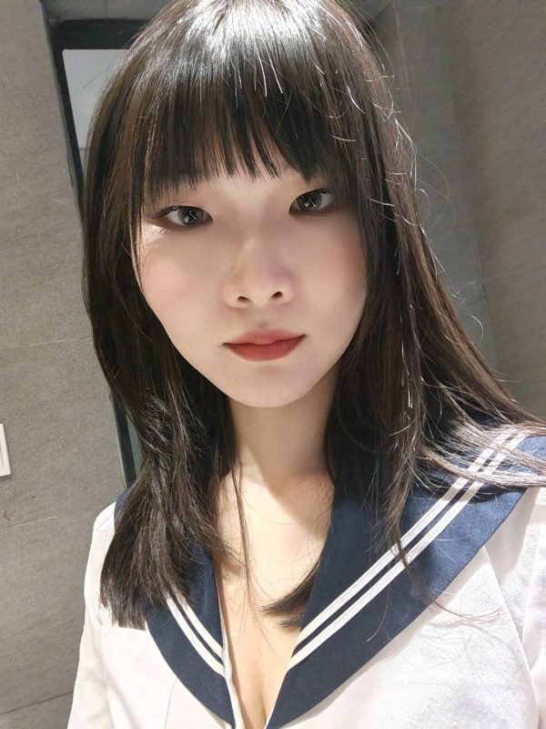 成都(欣欣)到家上门