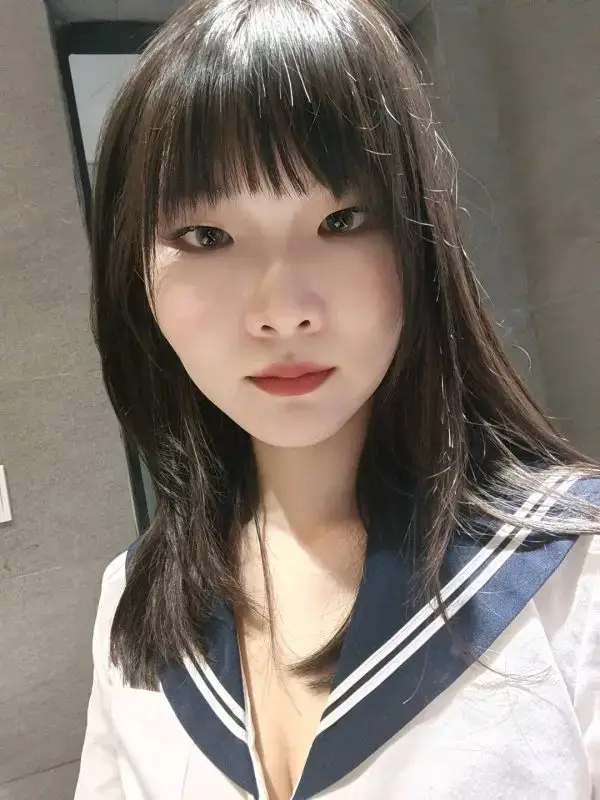 express home massage Chengdu Xinxin