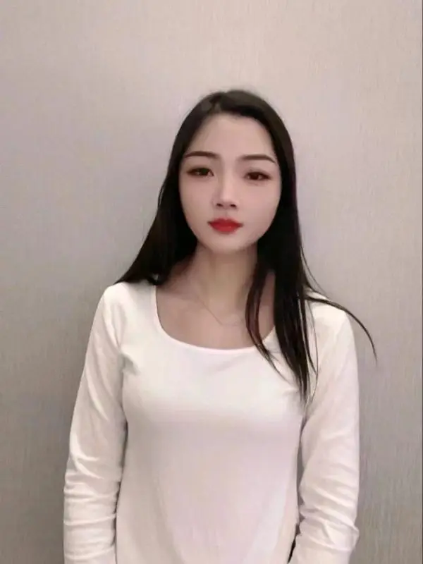 massage for stress relief Chengdu Sunshine