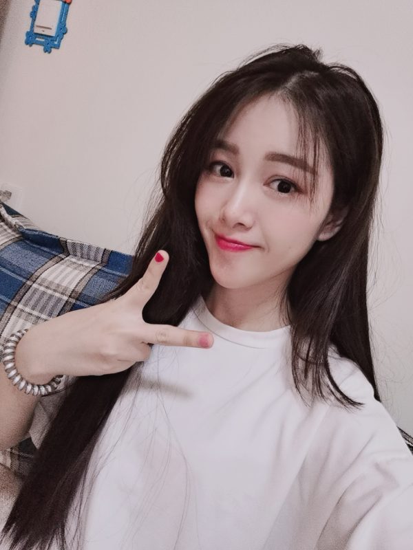 成都(晶晶)到家上门