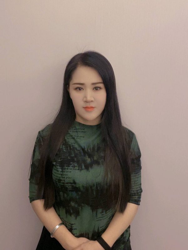 杭州(肖肖)成人按摩