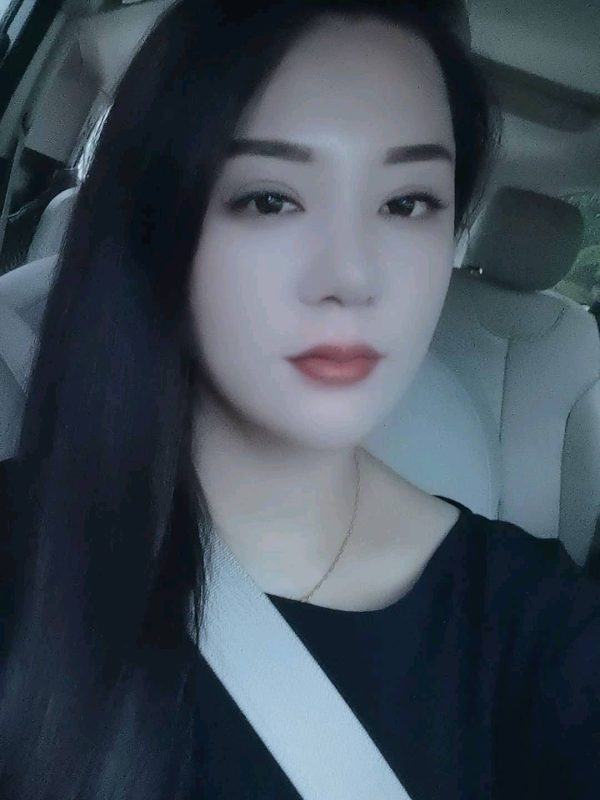 杭州(安琪)按摩保健