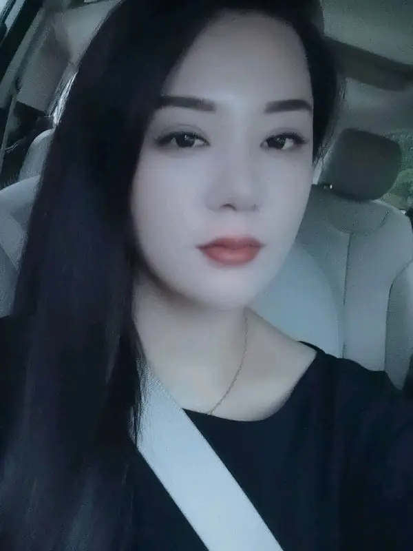 杭州(安琪)按摩保健