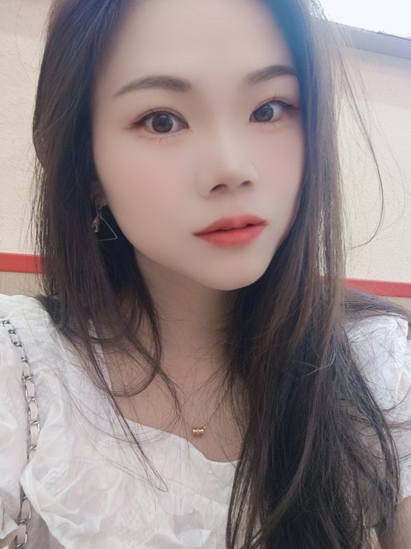 杭州(青青)成人按摩