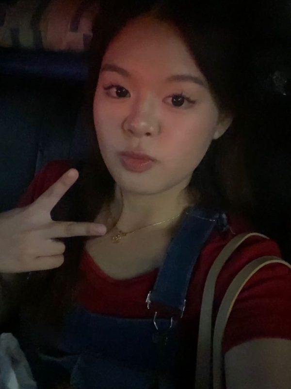 杭州(青青)按摩保健