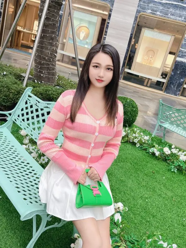 杭州(婷婷)按摩保健