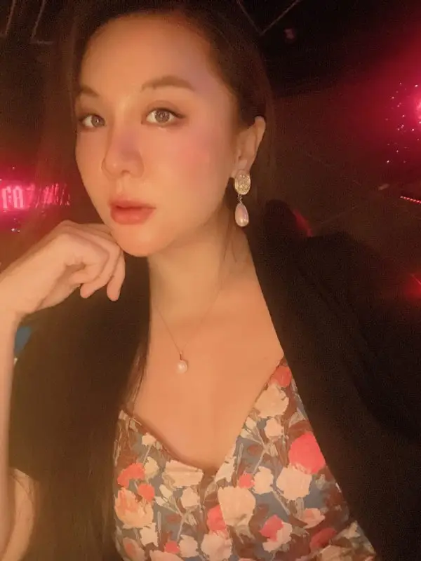 杭州(梅子)按摩保健