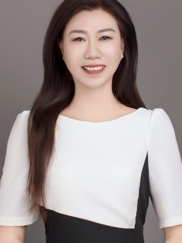 杭州(阿秋)按摩保健