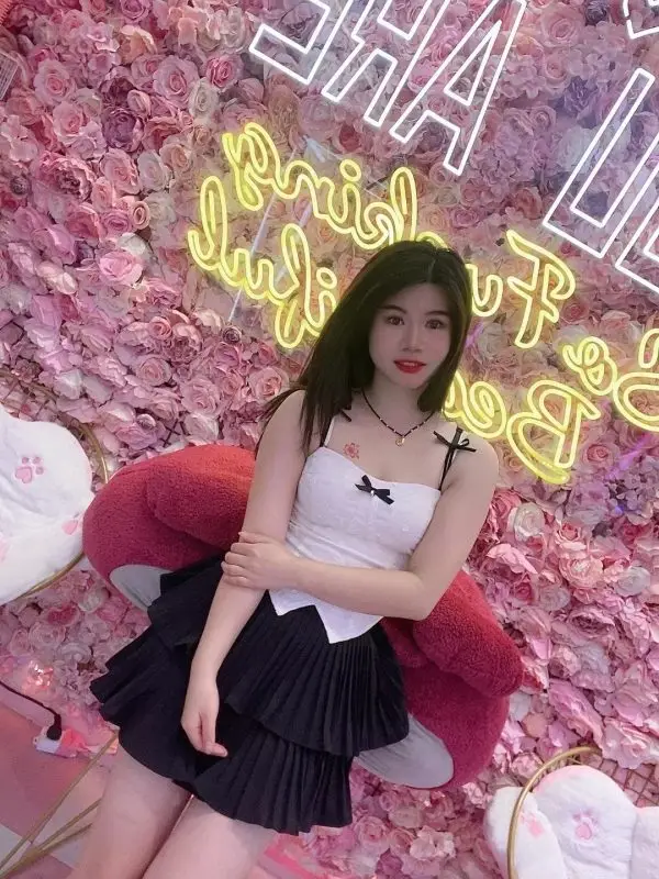 杭州(优优)按摩保健