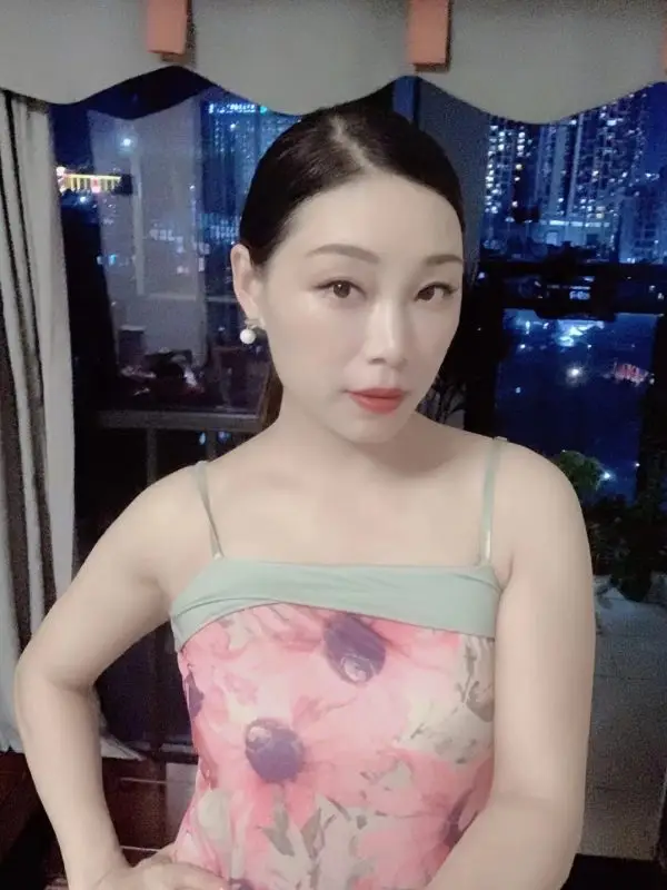 杭州(不知火舞)按摩保健